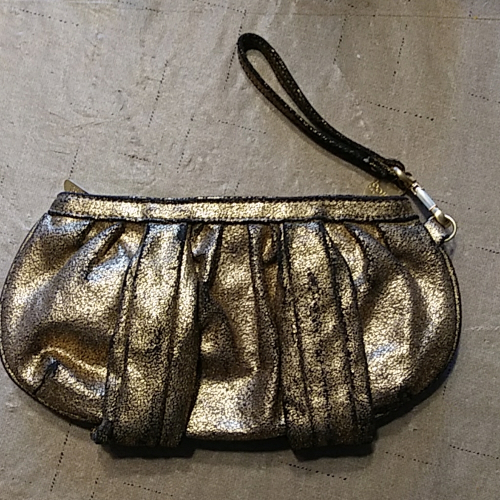 Botkier WRISTLET
